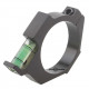 VectorOptics 30mm Offest Bubble ACD Mount - 