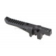 Prometheus adjustable custom Trigger for Ares M4 EFCS - black - 