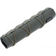 Emerson 22cm Airsoft Suppressor Cover FG - 