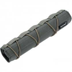 Emerson 22cm Airsoft Suppressor Cover FG