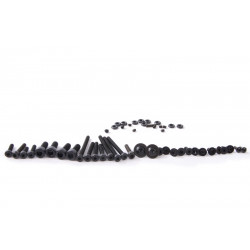 Silverback SRS A1 / A2 Replacement Screw Set - 