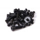 Silverback SRS A1 / A2 Replacement Screw Set - 