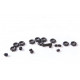 Silverback SRS A1 / A2 Replacement Screw Set - 