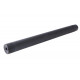 Silverback SRS A2 G-Spec Barrel - 