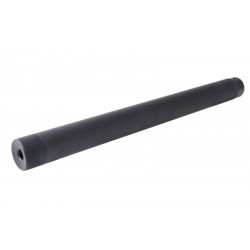 Silverback SRS A2 G-Spec Barrel - 