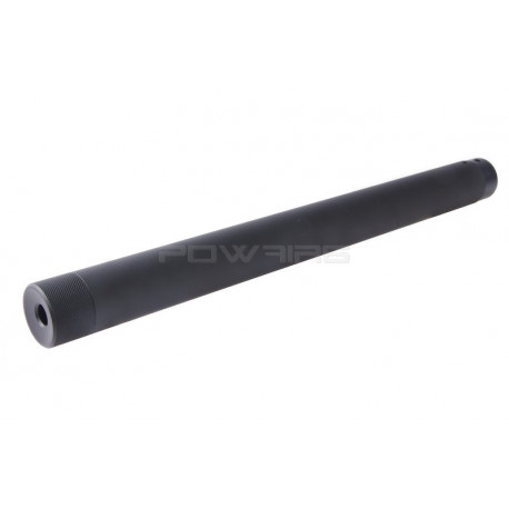 Silverback SRS A2 G-Spec Barrel - 