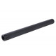 Silverback SRS A2 G-Spec Barrel - 