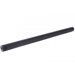 Silverback SRS A1 / A2 16 inches Sport Barrel