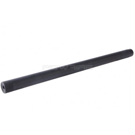 Silverback SRS A1 / A2 16 inches Sport Barrel - 