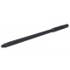 Silverback SRS A1 / A2 18 inch fluted Barrel - 