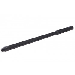 Silverback SRS A1 / A2 18 inch fluted Barrel