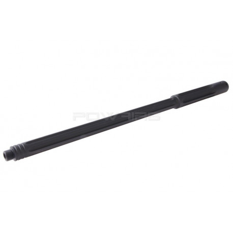 Silverback SRS A1 / A2 18 inch fluted Barrel - 