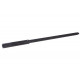 Silverback SRS A1 / A2 22 inch fluted Barrel - 