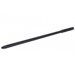 Silverback SRS A1 / A2 26 inch fluted Barrel - 