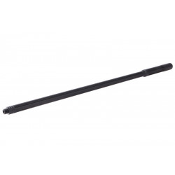 Silverback SRS A1 / A2 26 inch fluted Barrel