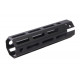 Silverback SRS A2 Short Handguard - 