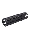 Silverback SRS A2 Short Handguard