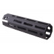 Silverback SRS A2 Short Handguard - 