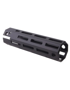 Silverback SRS A2 Short Handguard -  2