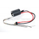 Systema mini mosfet pour PTW M4 - 