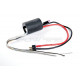 Systema PTW mini Mosfet for M4 PTW - 