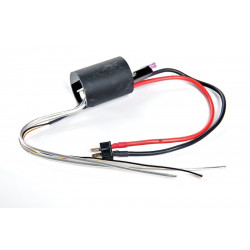 Systema mini mosfet pour PTW M4 - 