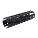 Silverback SRS A2 Short Handguard - 