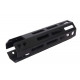 Silverback SRS A2 Short Handguard - 