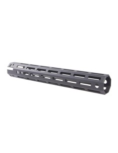 Silverback SRS A2 Long Handguard -  2