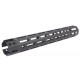 Silverback SRS A2 Long Handguard