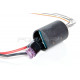 Systema PTW mini Mosfet for M4 PTW - 