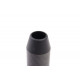 Silverback Carbon Bolt Knob - 