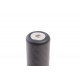 Silverback Carbon Bolt Knob - 