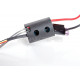 Systema PTW mini Mosfet for M4 PTW - 