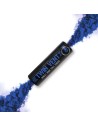 Enola gaye Burst Smoke Grenade - Blue