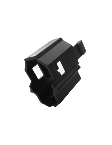 Airtech Studios BEU Battery Extension Unit for VFC Avalon PDW - 