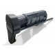 Airtech Studios Extension de batterie BEU pour VFC Avalon PDW - 