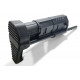 Airtech Studios Extension de batterie BEU pour VFC Avalon PDW - 