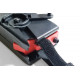 Airtech Studios Universal Sidewinder Adapter for Odin M12 Sidewinder - Red - 