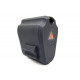 Airtech Studios Extension de batterie BEU pour Krytac Trident - 