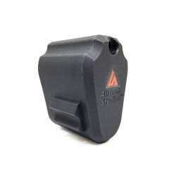 Airtech Studios Extension de batterie BEU pour Krytac Trident - 