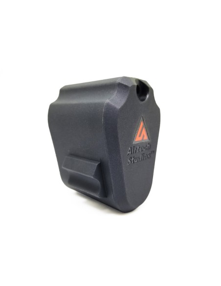 Airtech Studios BEU Battery Extension Unit Krytac Trident - 