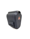 Airtech Studios Extension de batterie BEU pour Krytac Trident