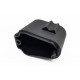 Airtech Studios Extension de batterie BEU pour Krytac Trident - 