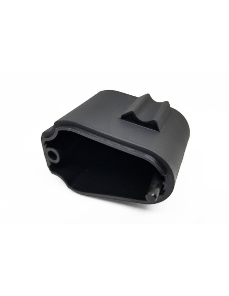 Airtech Studios Extension de batterie BEU pour Krytac Trident - 