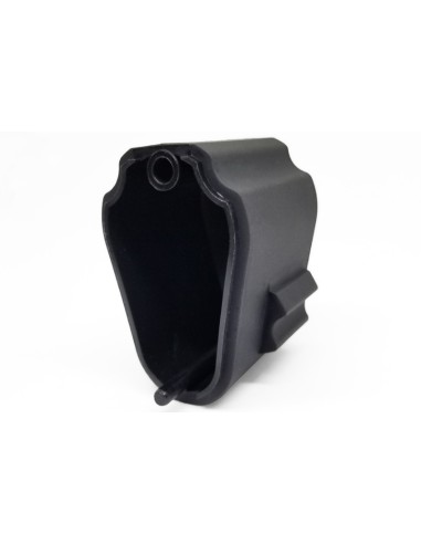 Airtech Studios Extension de batterie BEU pour Krytac Trident - 