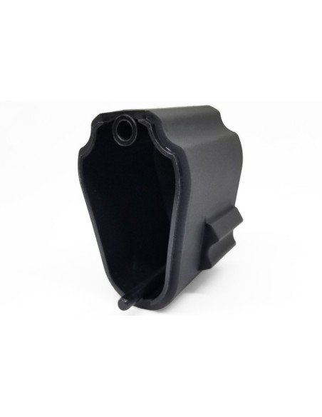 Airtech Studios Extension de batterie BEU pour Krytac Trident - 