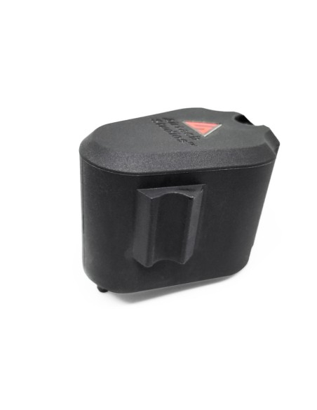 Airtech Studios Extension de batterie BEU pour Krytac Trident - 