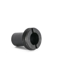 Airtech Studios IBS Inner Barrel Stabilizer for ARP9 & 556 -  2