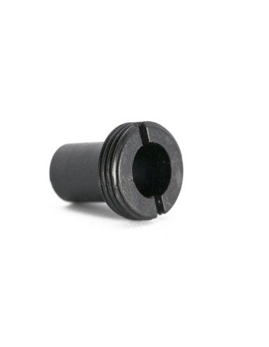 Airtech Studios IBS Inner Barrel Stabilizer for ARP9 & 556 - 